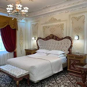 Otel Lion