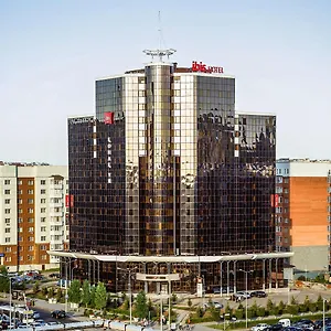 Otel Ibis
