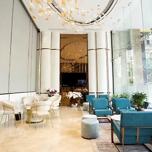  Aparthotel Celine Living - Vietnam